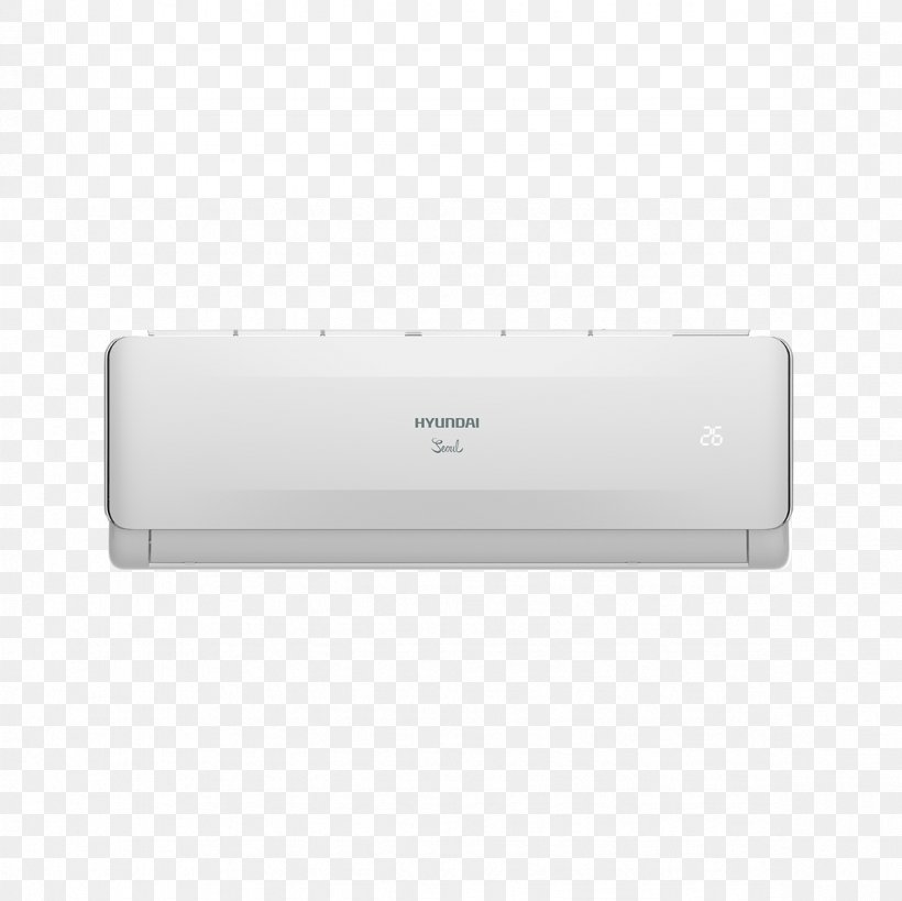 Air Conditioning Daikin British Thermal Unit Wall Air Purifiers, PNG, 1181x1181px, Air Conditioning, Air Purifiers, British Thermal Unit, Carrier Corporation, Daikin Download Free