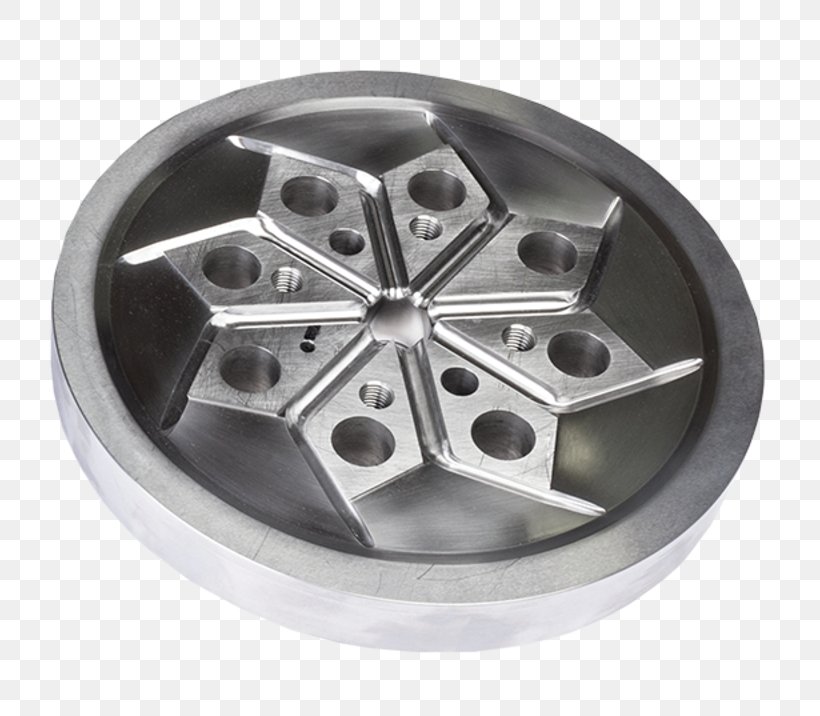 Alloy Wheel Die Extrusion Steel Manufacturing, PNG, 800x716px, Alloy Wheel, Alloy, Auto Part, Automotive Wheel System, Die Download Free