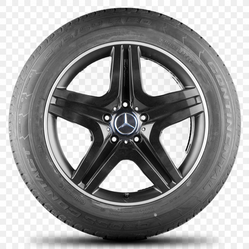 Alloy Wheel Mercedes-Benz G-Class Mercedes-Benz A-Class Tire, PNG, 1100x1100px, Alloy Wheel, Auto Part, Automotive Design, Automotive Tire, Automotive Wheel System Download Free