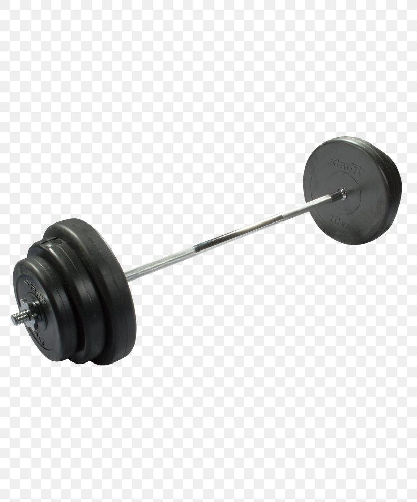Barbell Dumbbell Fitness Centre Olympic Weightlifting Weight Training, PNG, 1230x1479px, Barbell, Dumbbell, Exercise Equipment, Exercise Machine, Fitness Centre Download Free