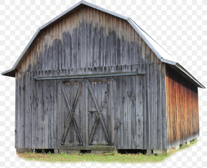 Barn, PNG, 991x805px, Barn, Building, Deviantart, Facade, House Download Free