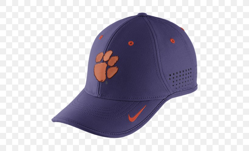 Baseball Cap Nike Dri-FIT, PNG, 500x500px, Baseball Cap, Baseball, Cap, College, Drifit Download Free