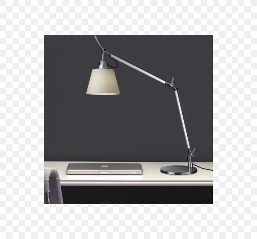 Bedside Tables Tolomeo Desk Lamp Artemide Light Fixture, PNG, 539x761px, Table, Artemide, Bedside Tables, Ceiling Fixture, Furniture Download Free