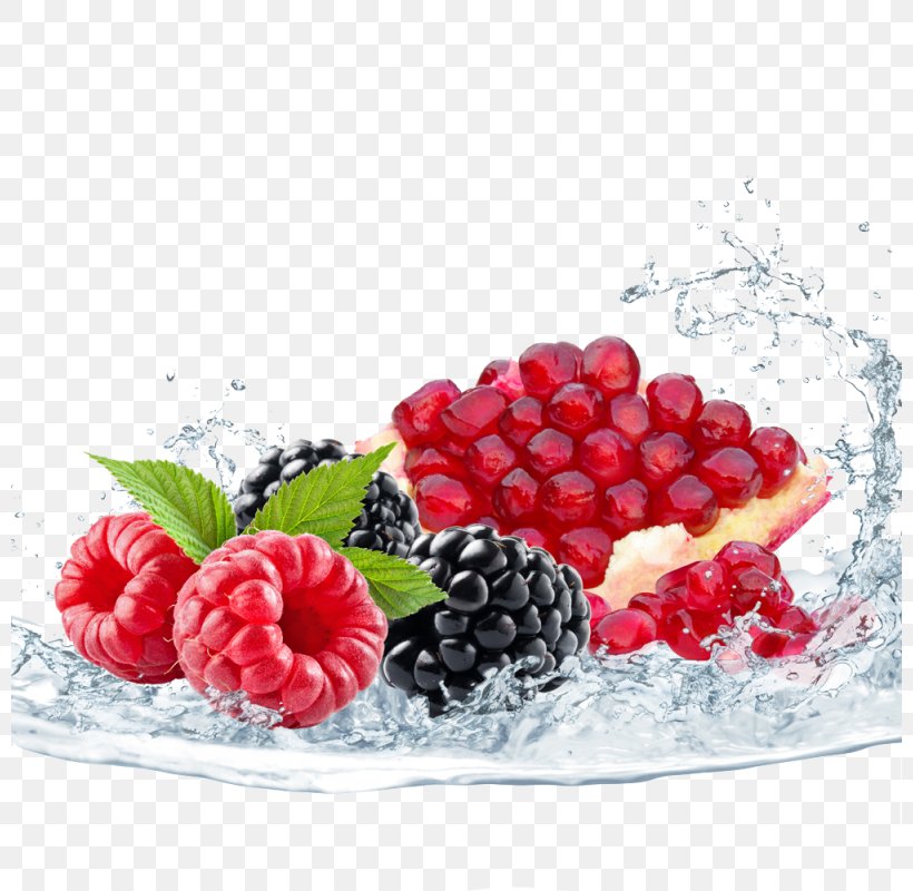 Berry Food Sports & Energy Drinks Punch, PNG, 800x800px, Berry, Blackberry, Bodybuilding Supplement, Dessert, Drink Download Free