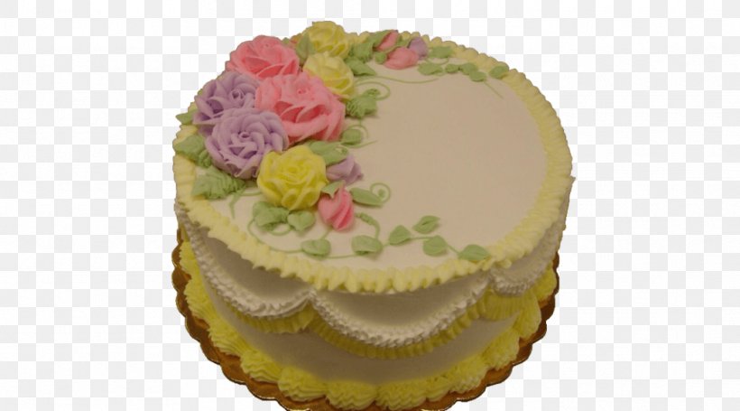 Birthday Cake Fruitcake Cream Pie Torte Cake Decorating, PNG, 1038x576px, Birthday Cake, Baking, Birthday, Buttercream, Cake Download Free