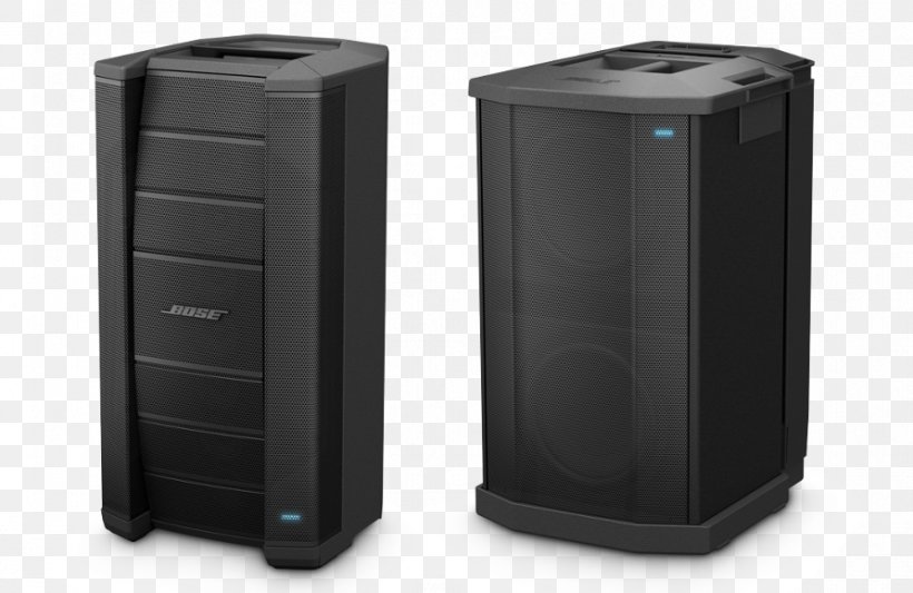 Bose F1 Model 812 Loudspeaker Bose Corporation Bose F1 Subwoofer, PNG, 892x580px, Bose F1 Model 812, Audio, Bose Corporation, Bose F1 Subwoofer, Bose Speaker Packages Download Free