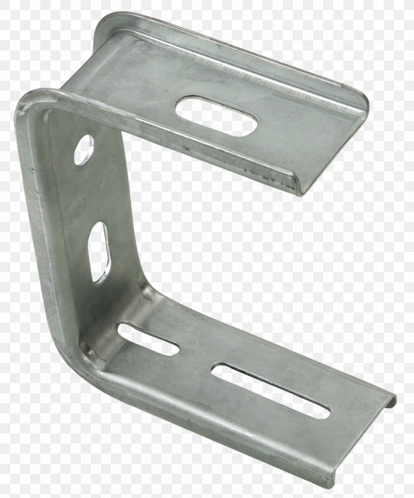 Cable Tray Bracket Ceiling Haley Products Beam, PNG, 1568x1890px, Cable Tray, Automotive Exterior, Beam, Bracket, Ceiling Download Free