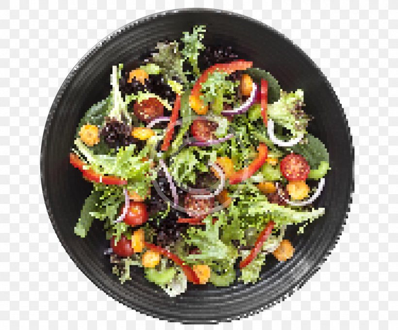 Caesar Salad Stock Photography Salad Nicoise Tuna Salad Royalty-free, PNG, 1500x1245px, Caesar Salad, Broccoli, Dish, Food, Foodilycom Download Free