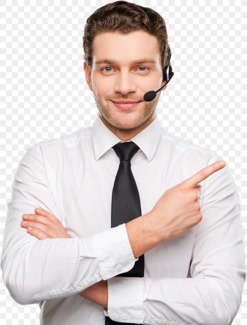 Call Centre Customer Business Outsourcing Service, PNG, 872x1149px, Call Centre, Business, Business Process Outsourcing, Businessperson, Chin Download Free