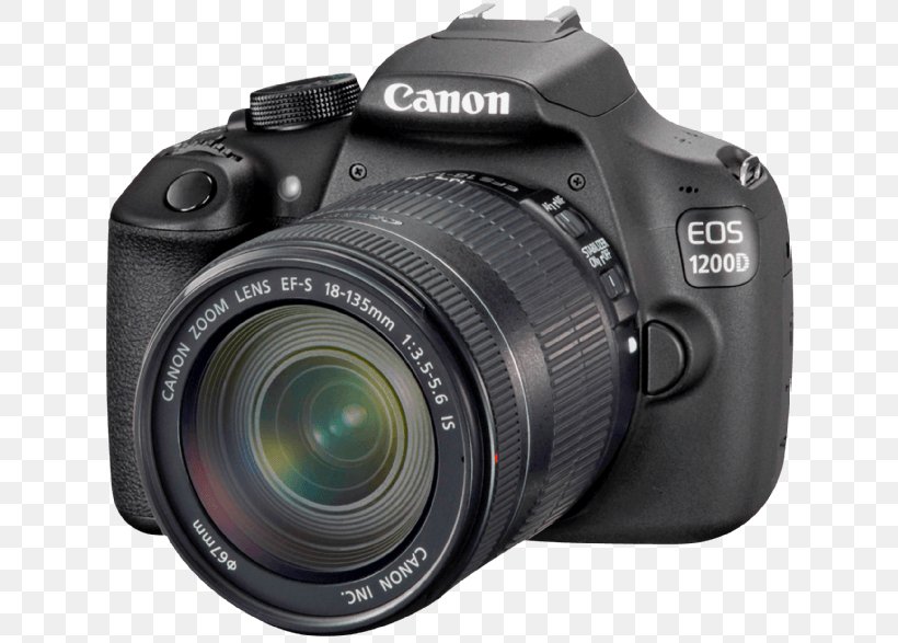Canon EOS 2000D Sony α Camera Lens Digital SLR, PNG, 786x587px, Canon Eos 2000d, Camera, Camera Accessory, Camera Flashes, Camera Lens Download Free