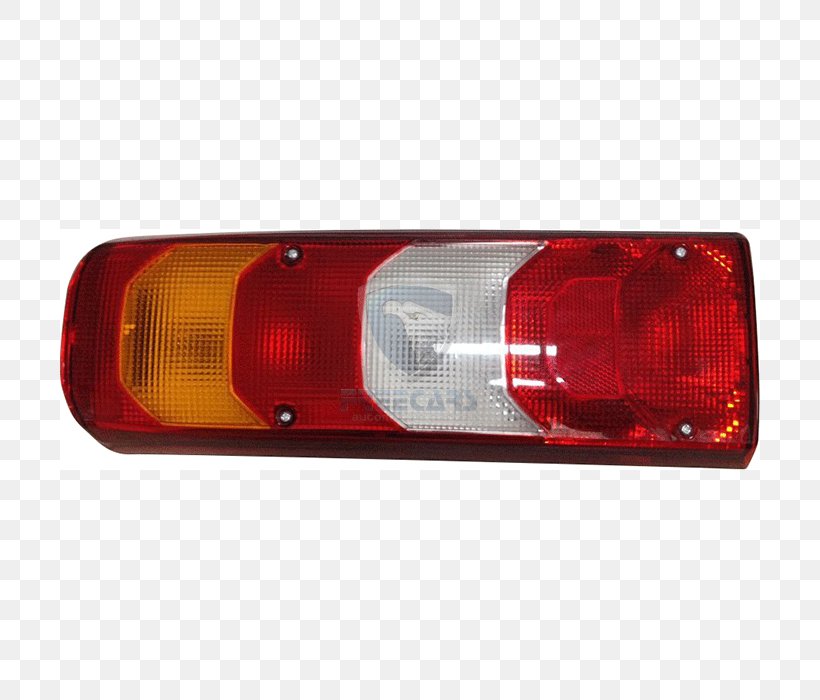 Car Headlamp Mercedes-Benz Actros MAN TGX Van, PNG, 700x700px, Car, Auto Part, Automotive Design, Automotive Exterior, Automotive Lighting Download Free