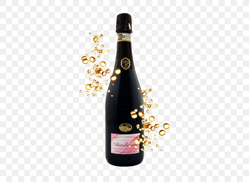 Champagne Lambrusco Wine Kyle Spencer Kit Walker, PNG, 600x600px, Champagne, Alcoholic Beverage, Bottle, Dessert Wine, Drink Download Free
