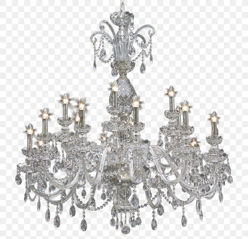 Chandelier 01504 Ceiling Light Fixture, PNG, 720x789px, Chandelier, Brass, Ceiling, Ceiling Fixture, Decor Download Free