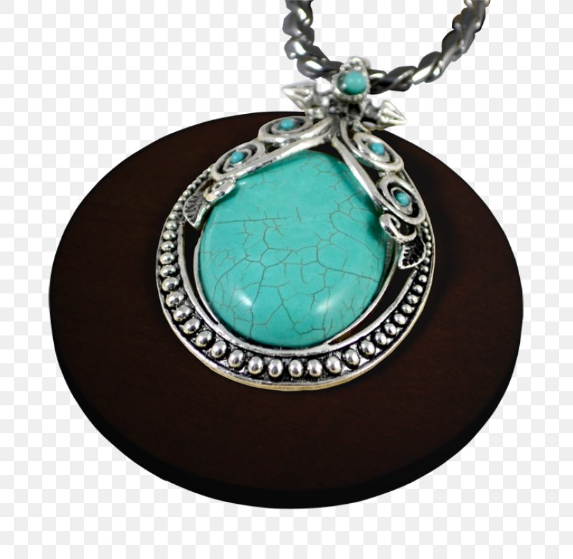 Charms & Pendants Jewellery Necklace Gemstone Turquoise, PNG, 800x800px, Charms Pendants, Artemis, Blue, Cabochon, Chain Download Free