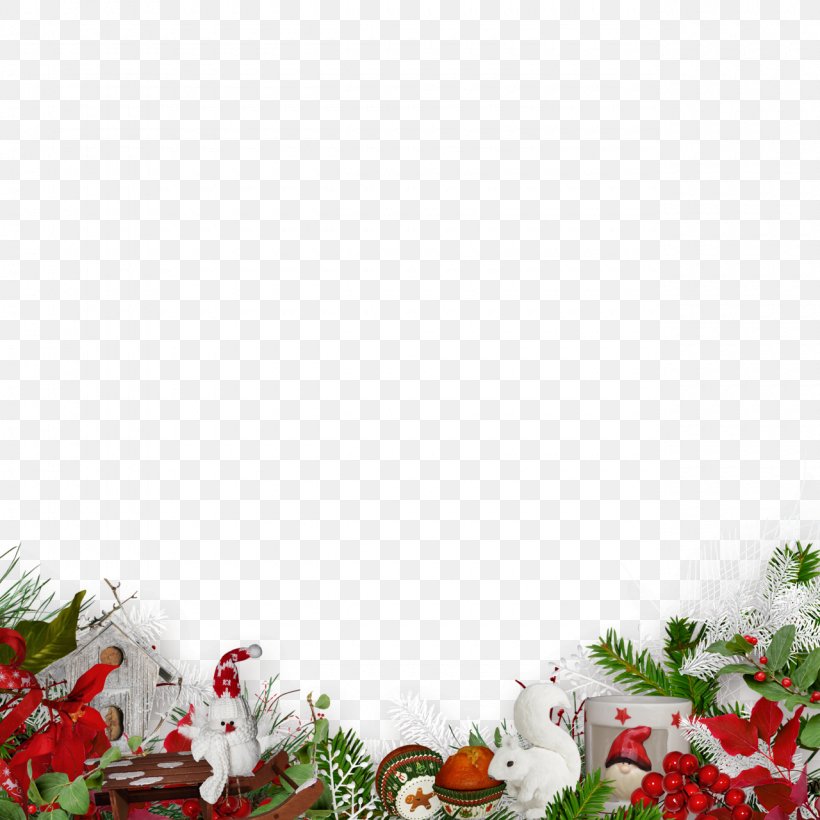 Christmas Floral Design, PNG, 1280x1280px, Christmas, Animation, Christmas Card, Christmas Decoration, Cut Flowers Download Free