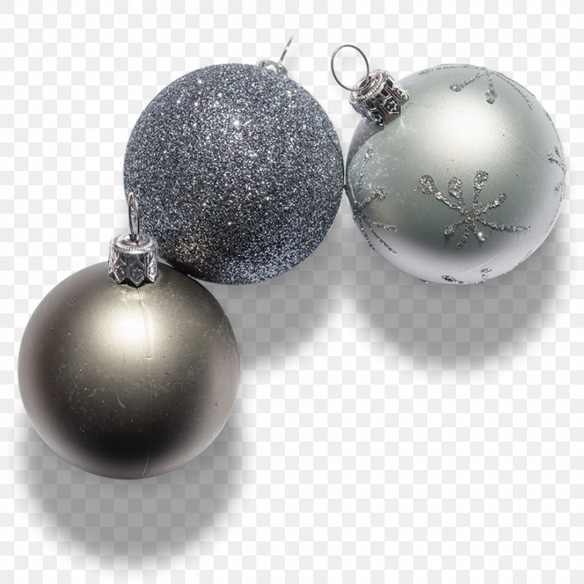 Christmas Ornament Christmas Decoration, PNG, 900x900px, Christmas Ornament, Ball, Bolas, Christmas, Christmas Decoration Download Free