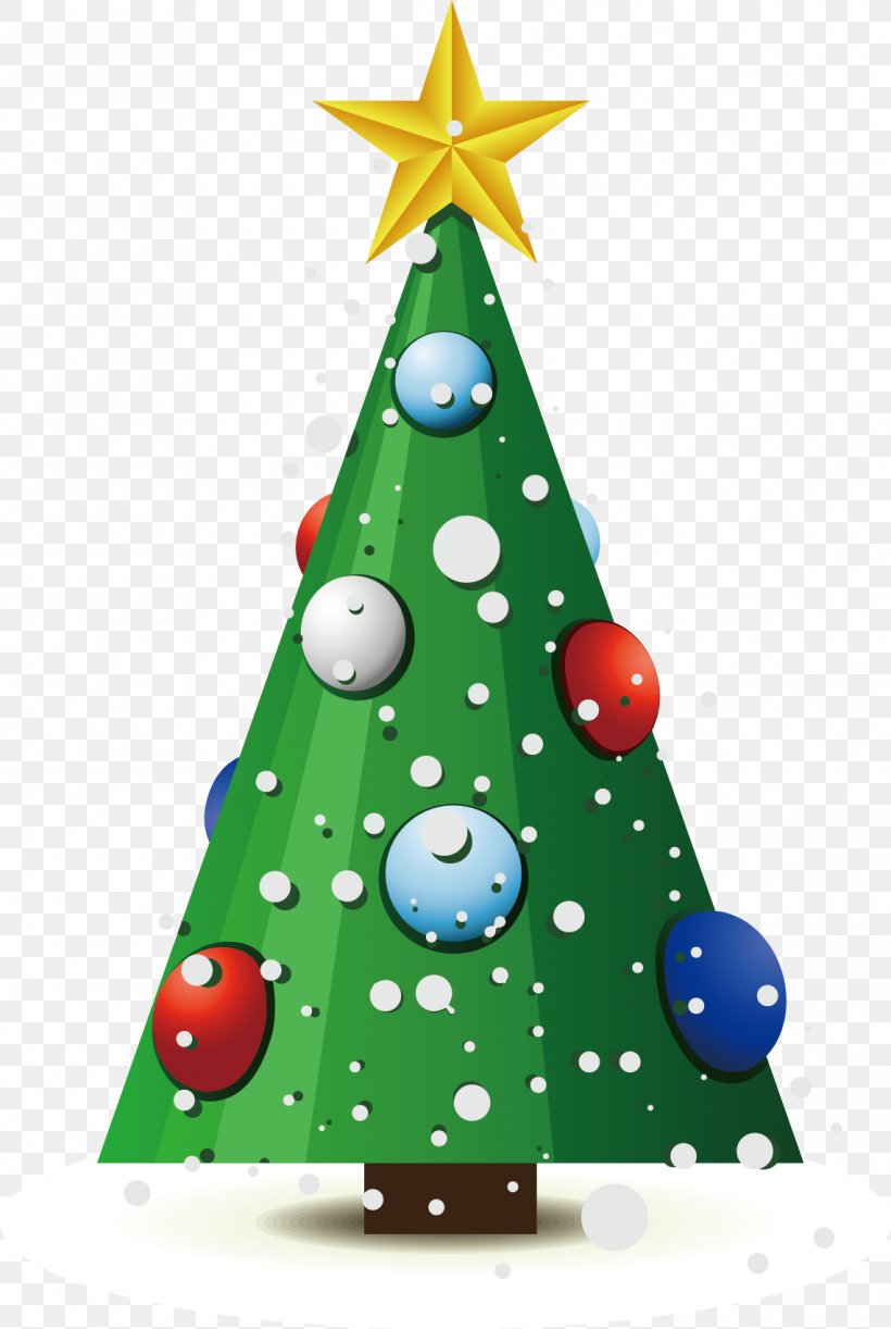 Christmas Tree Christmas Ornament, PNG, 1140x1699px, Christmas Tree, Christmas, Christmas Decoration, Christmas Ornament, Cone Download Free