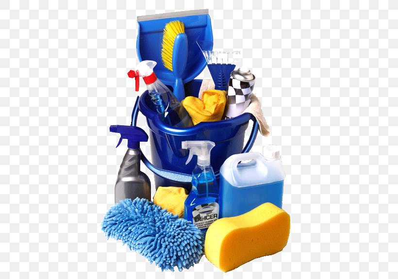 Cleaning Maid Service Cleaner Bucket Housekeeping, PNG, 500x575px, Cleaning, Broom, Bucket, Carpet Cleaning, Cleaner Download Free