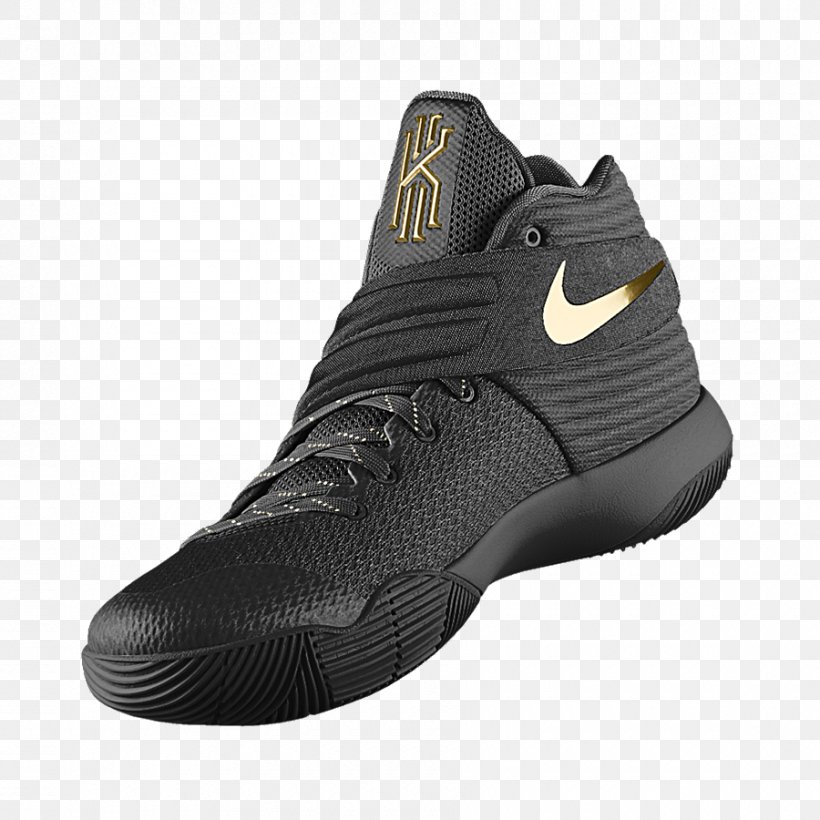 Cleveland Cavaliers The NBA Finals Air Force Nike Basketballschuh, PNG, 900x900px, Cleveland Cavaliers, Air Force, Athletic Shoe, Basketball, Basketball Shoe Download Free