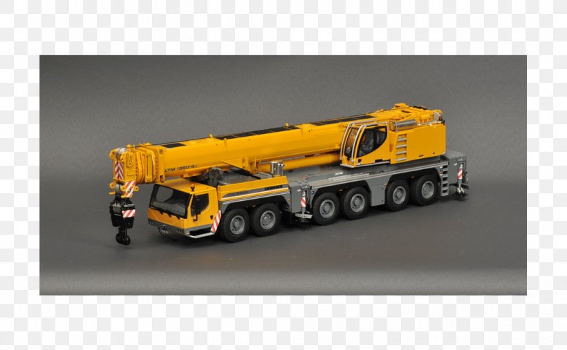 Commercial Vehicle Scale Models Freight Transport Crane, PNG, 1047x648px, Commercial Vehicle, Cargo, Construction Equipment, Crane, Freight Transport Download Free