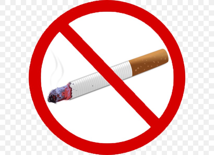 Clip Art, PNG, 600x596px, Royaltyfree, Cigarette, No Symbol, Smoking Cessation, Symbol Download Free