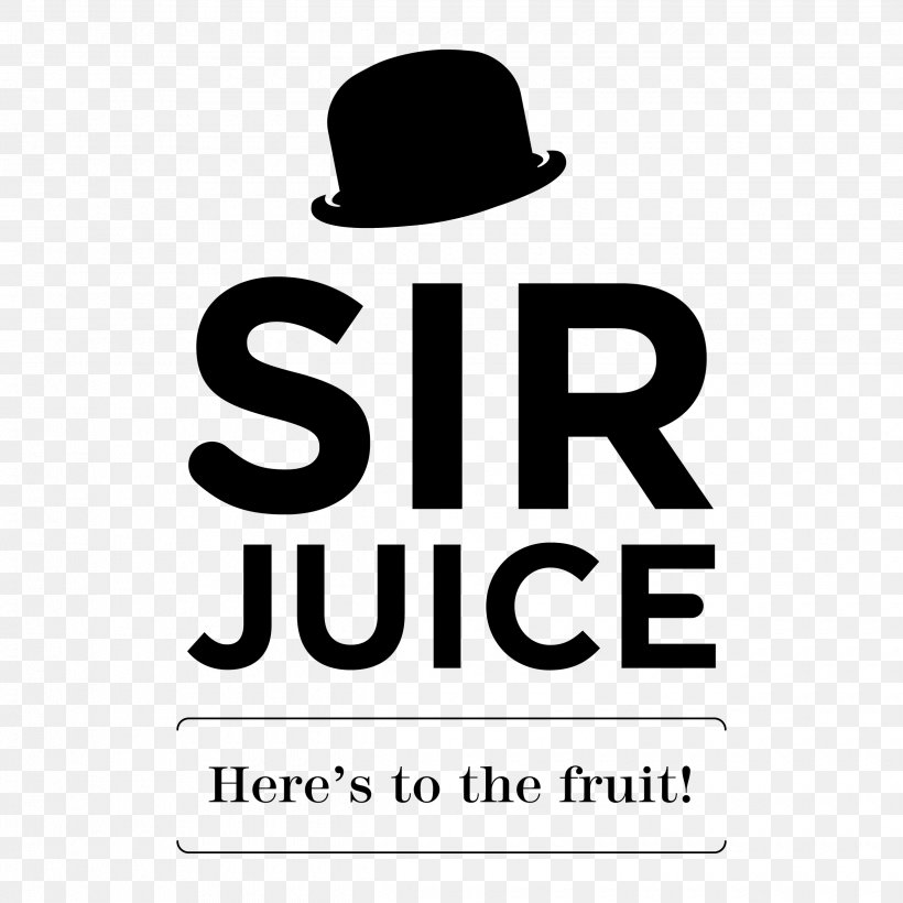Cranberry Juice Sir Fruit Johannesburg Apple Juice, PNG, 2480x2480px, Juice, Apple, Apple Juice, Brand, Concentrate Download Free