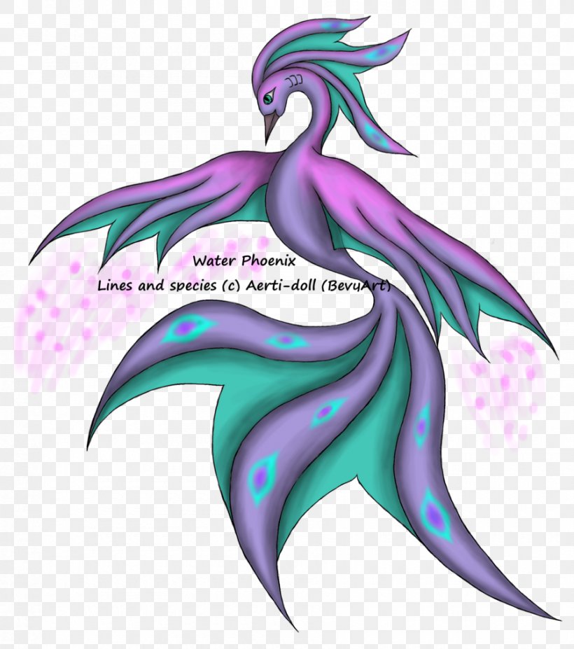 Dolphin Dragon Marine Biology, PNG, 900x1018px, Dolphin, Biology, Dragon, Fictional Character, Fish Download Free