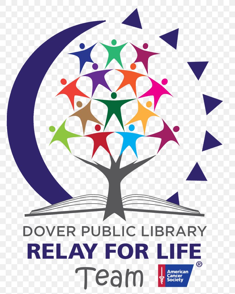 Dover Public Library Logo Information, PNG, 801x1024px, Library, Area, Artwork, Book, Brand Download Free