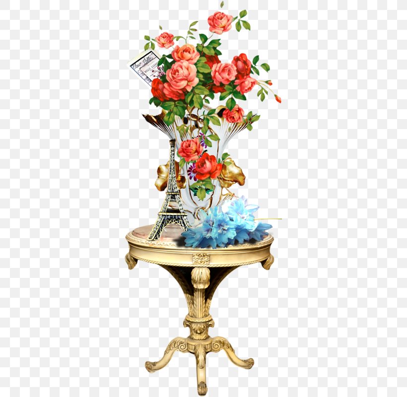 Download Clip Art, PNG, 317x800px, Flower, Blog, Floral Design, Floristry, Flower Arranging Download Free