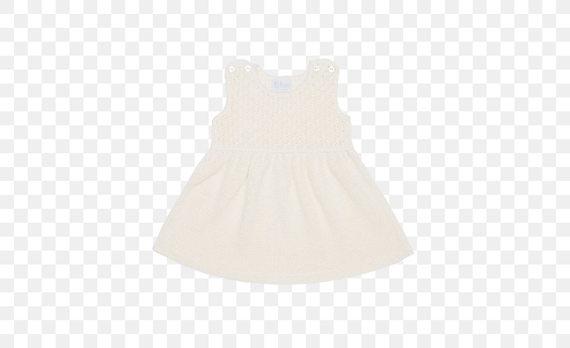 Dress Clothing Sophias Style Boutique Fashion Skirt, PNG, 500x500px, Dress, Beige, Child, Clothing, Day Dress Download Free