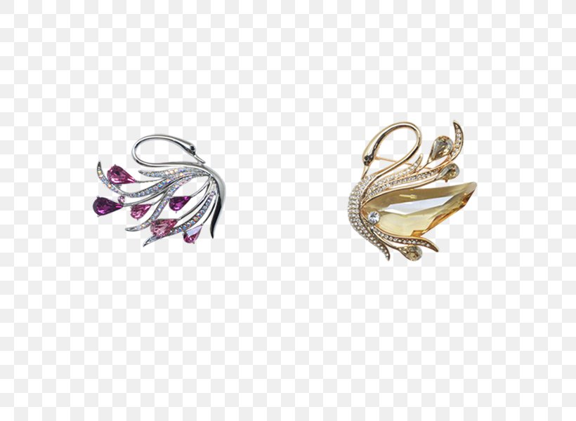 Earring Body Jewellery Costume Jewelry Fashion, PNG, 558x600px, Earring, Body Jewellery, Body Jewelry, Costume Jewelry, Earrings Download Free