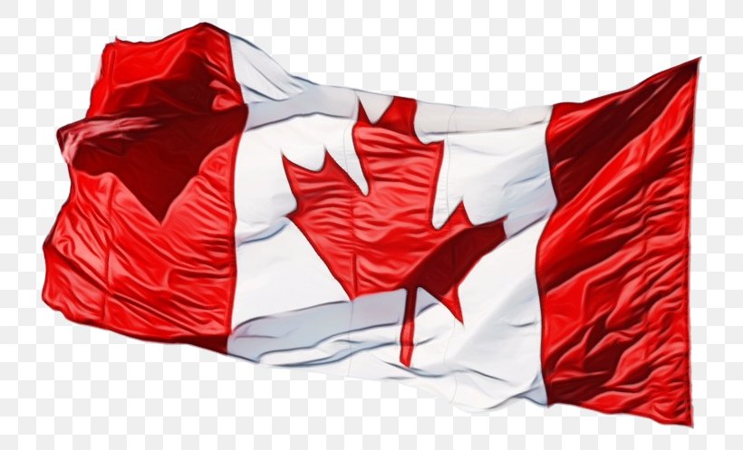 Flag Of Canada National Flag ANLEY, PNG, 800x497px, Flag Of Canada, Anley, Banner, Canada, Flag Download Free