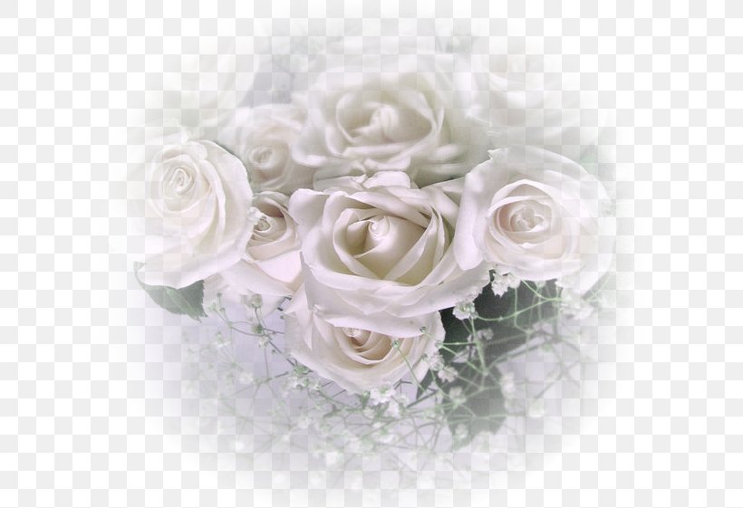 Garden Roses Wedding Cut Flowers Floral Design Flower Bouquet, PNG, 605x561px, Garden Roses, Artificial Flower, Blue Rose, Cabbage Rose, Chomikujpl Download Free