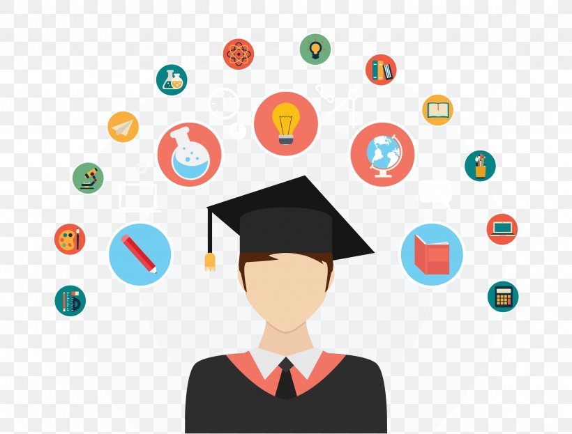 Graduate Aptitude Test In Engineering (GATE) Joint Entrance Examination, Main (JEE Main) Student Test Preparation, PNG, 2924x2224px, Test, Aptitude, Brand, Collaboration, College Download Free