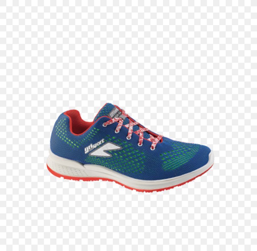 Grisport (outlet) Sneakers Shoe Blue Footwear, PNG, 800x800px, Sneakers, Anthracite, Aqua, Athletic Shoe, Basketball Shoe Download Free