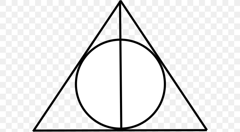 Harry Potter And The Deathly Hallows Quidditch Clip Art, PNG, 600x451px, Harry Potter, Area, Black And White, Copyright, Hallow Download Free