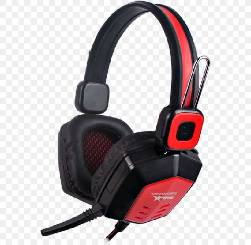 Headphones Computer Mouse Microphone Gamer Xfire, PNG, 800x800px, Headphones, Audio, Audio Equipment, Computer Mouse, Electronic Device Download Free