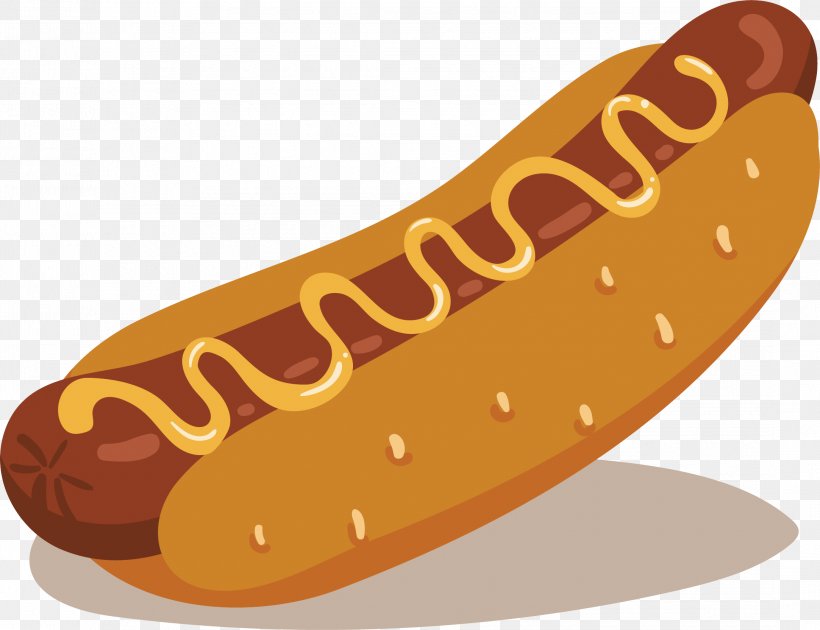 Hot Dog Hamburger Sausage Fast Food French Fries, PNG, 2165x1664px, Hot Dog, Bockwurst, Fast Food, Finger Food, Food Download Free
