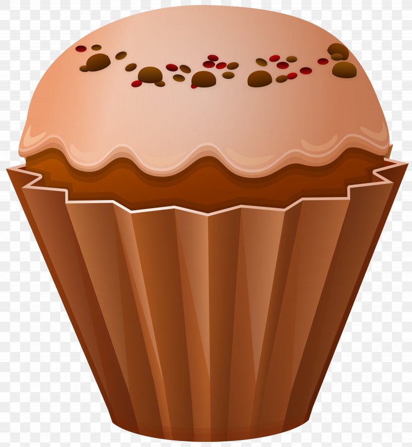 Image File Formats Lossless Compression, PNG, 7372x8000px, Muffin, Baking Cup, Cake, Child, Chocolate Download Free