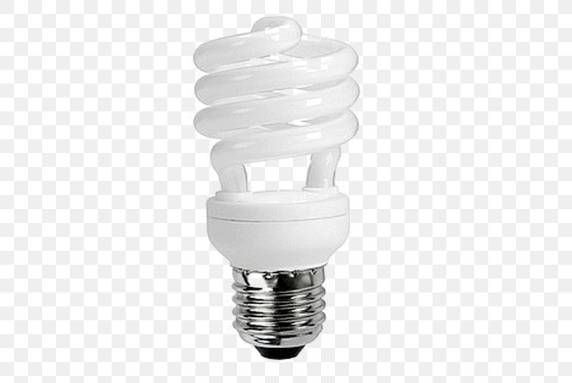Incandescent Light Bulb Edison Screw Compact Fluorescent Lamp
