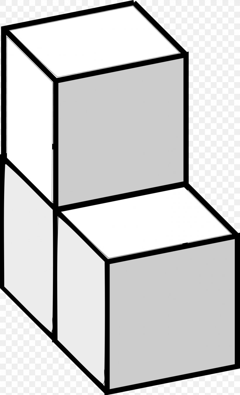 Jigsaw Puzzles Three-dimensional Space Soma Cube Clip Art, PNG, 1460x2400px, Jigsaw Puzzles, Area, Black, Black And White, Cube Download Free