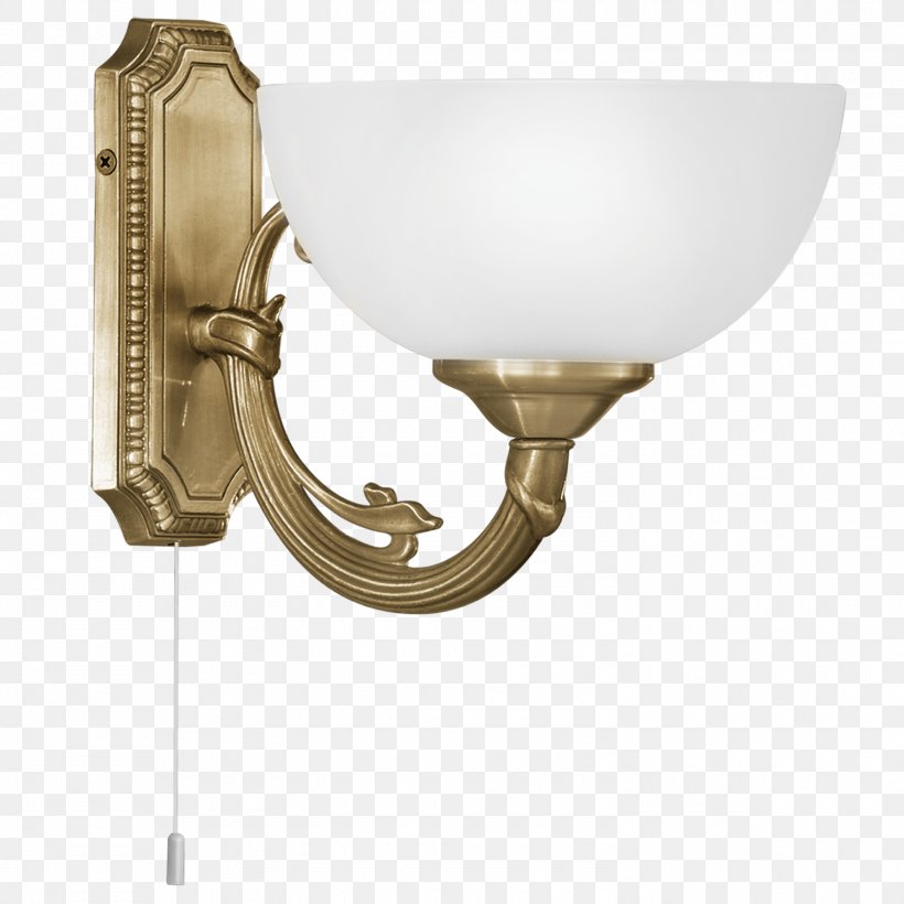 Lighting Light Fixture Sconce EGLO, PNG, 1500x1500px, Light, Architectural Lighting Design, Brass, Bronze, Ceiling Fixture Download Free