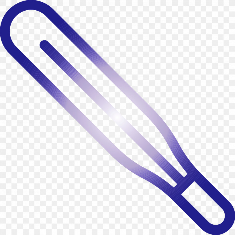Magnifying Glass, PNG, 2999x3000px, Thermometer, Artificial Intelligence, Covid, Fever, Glass Download Free