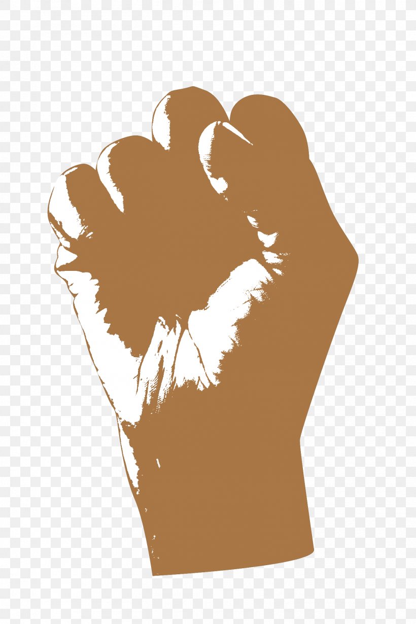 Mandela Day World Thumb Fist Datas Comemorativas, PNG, 1456x2184px, Mandela Day, Arm, Datas Comemorativas, Finger, Fist Download Free