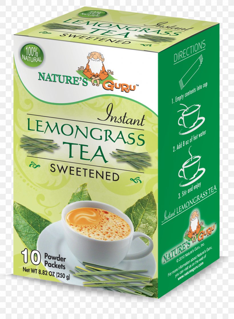 Masala Chai Butter Tea Natural Foods Lemongrass, PNG, 1450x1979px, Masala Chai, Black Tea, Butter Tea, Cardamom, Condensed Milk Download Free