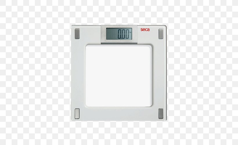 Measuring Scales Electronics Seca GmbH Bascule, PNG, 500x500px, Measuring Scales, Aura, Bascule, Computer Hardware, Digital Data Download Free