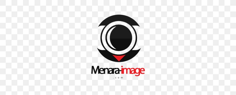 Menara Image Photographe Professionnel Marrakech Logo Photographer Corporate Video Photography, PNG, 500x333px, Logo, Brand, Camera Operator, Corporate Video, Filmmaking Download Free