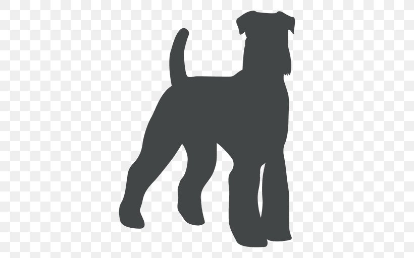 Miniature Schnauzer Puppy Dog Breed Companion Dog Labrador Retriever, PNG, 512x512px, Miniature Schnauzer, Black, Black And White, Black Dog, Carnivoran Download Free