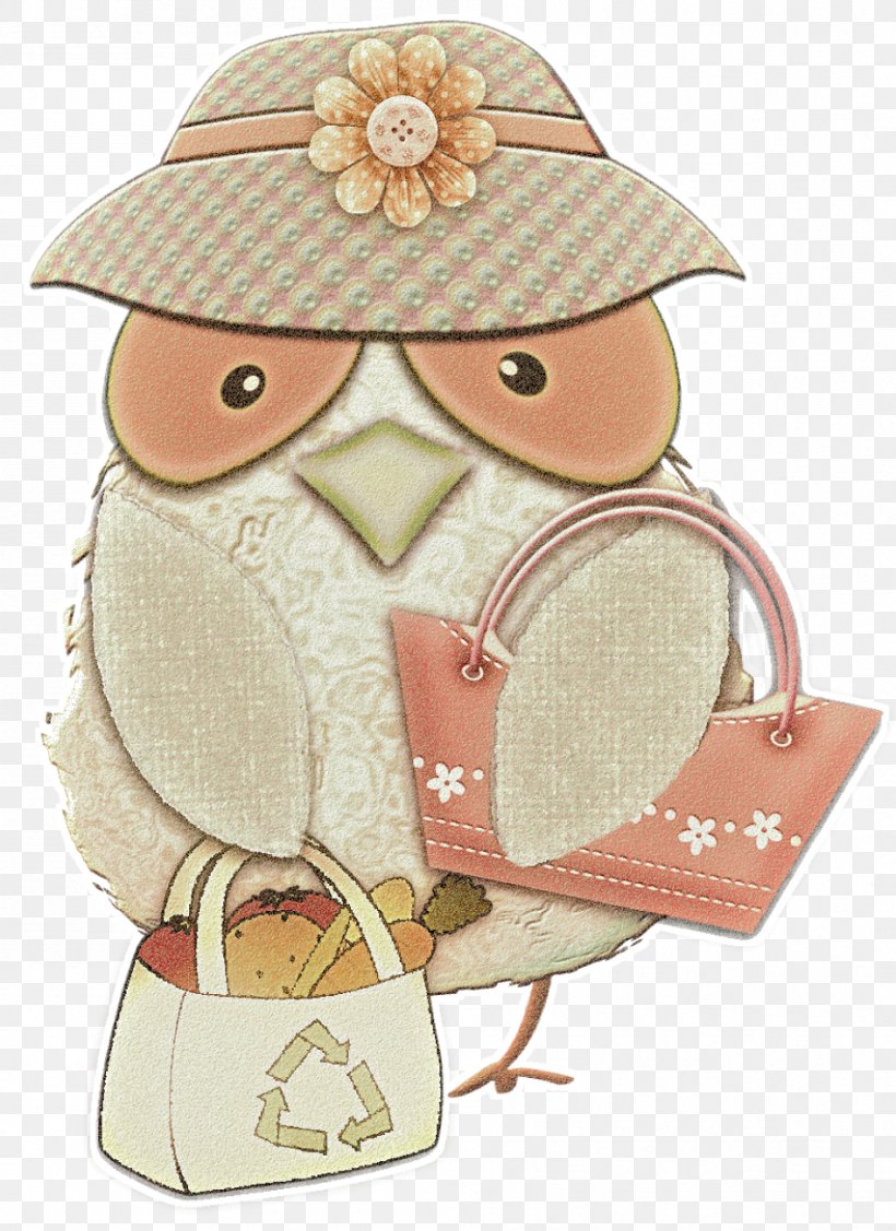 Owl Christmas Ornament Beak, PNG, 948x1304px, Owl, Beak, Bird, Bird Of Prey, Christmas Download Free