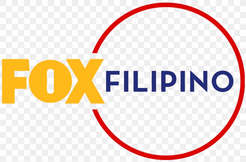 Philippines Fox Filipino Logo Fox Broadcasting Company Fox Action Movies, PNG, 1200x793px, Philippines, Area, Brand, Fox Action Movies, Fox Broadcasting Company Download Free